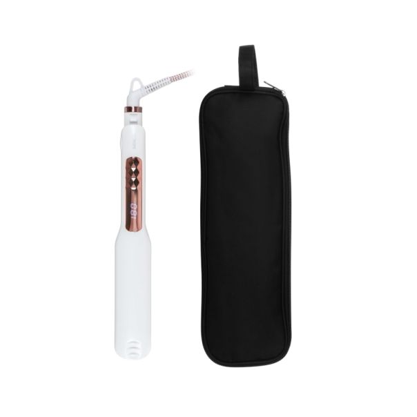 SENCOR Presa za kosu SHI 4500GD - APA01569