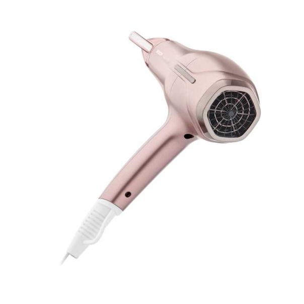 SENCOR Fen za kosu SHD 6800RG - APA01577