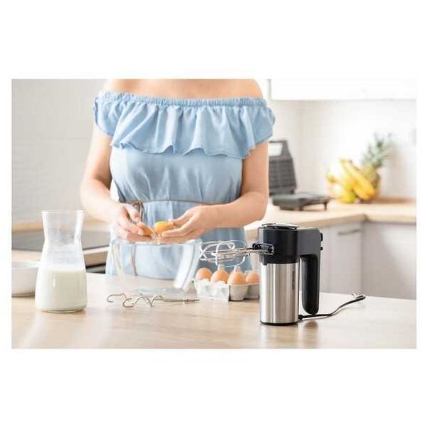 SENCOR Mikser SHM 5207SS - APA01582