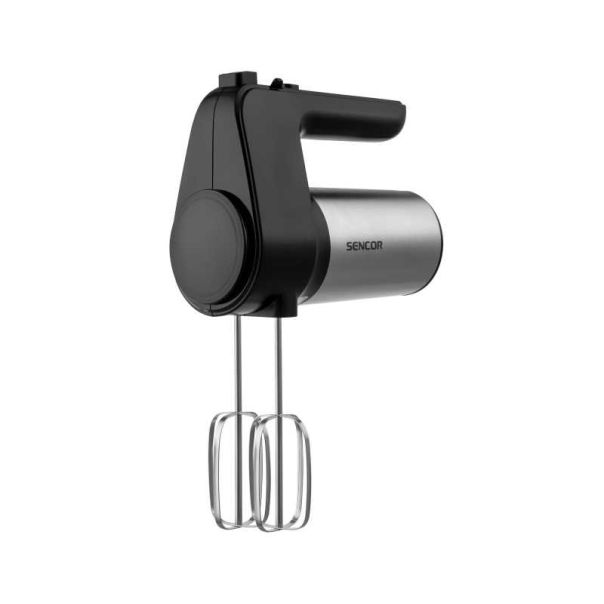 SENCOR Mikser SHM 5207SS - APA01582