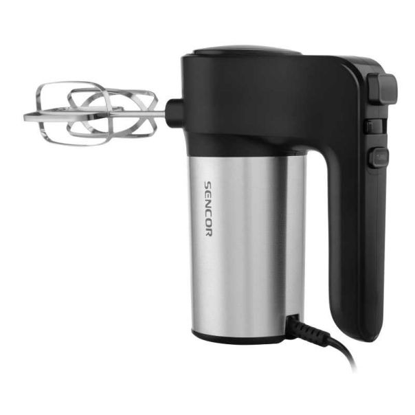 SENCOR Mikser SHM 5207SS - APA01582