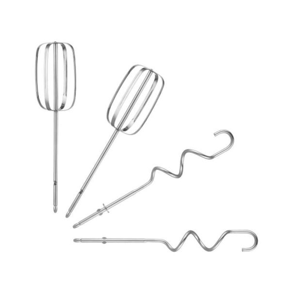 SENCOR Mikser SHM 5207SS - APA01582