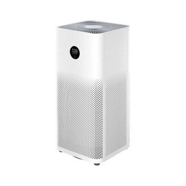 XIAOMI Mi Air Purifier 3H - APA01592