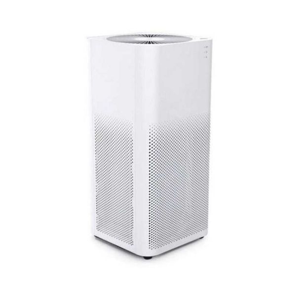 XIAOMI Mi Air Purifier 3H - APA01592