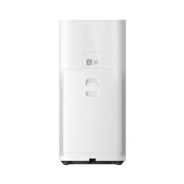 XIAOMI Mi Air Purifier 3H - APA01592