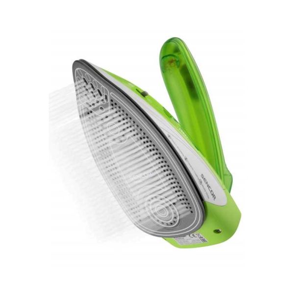 SENCOR Putna pegla SSI 1050GR - APA01606