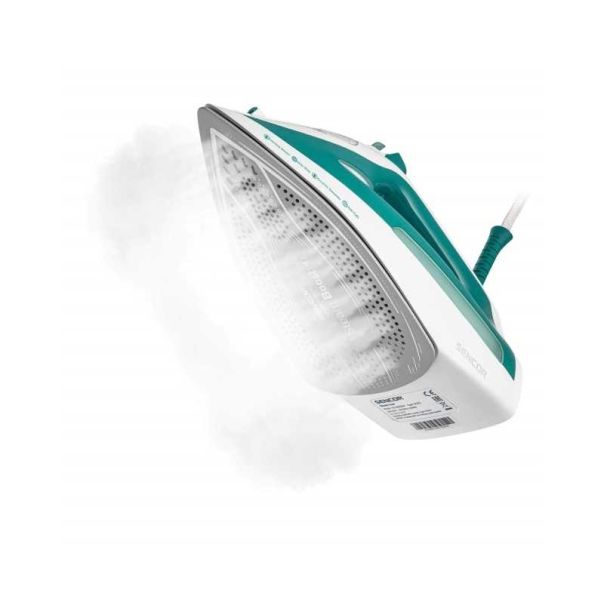 SENCOR Pegla na paru SSI 6100GR - APA01608