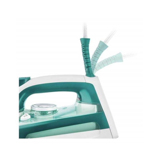 SENCOR Pegla na paru SSI 6100GR - APA01608