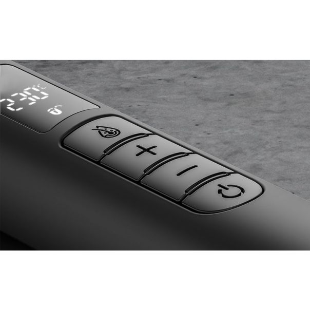 GRUNDIG Presa za kosu HS 7034 - APA01619