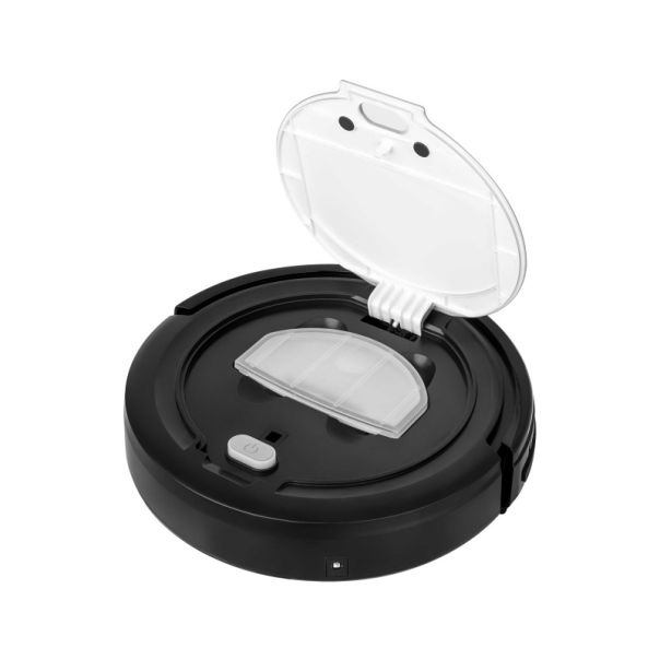 SENCOR Robot usisivač SRV 1000SL - APA01638