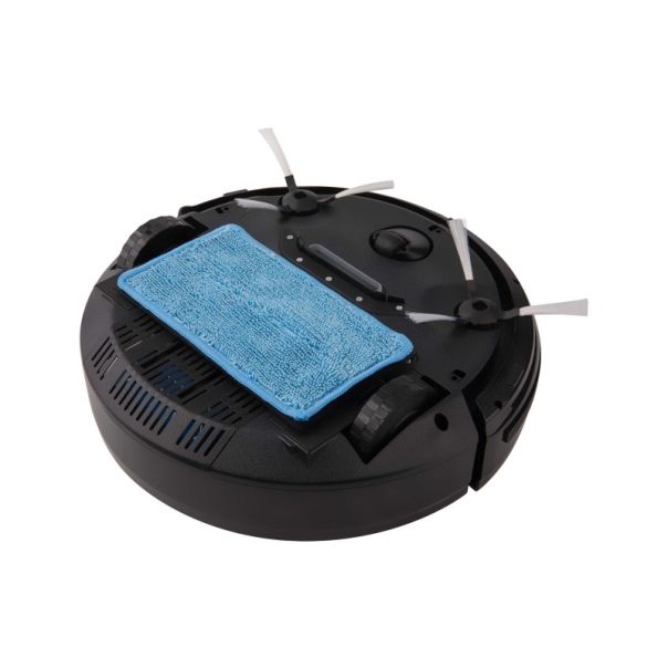 SENCOR Robot usisivač SRV 1000SL - APA01638