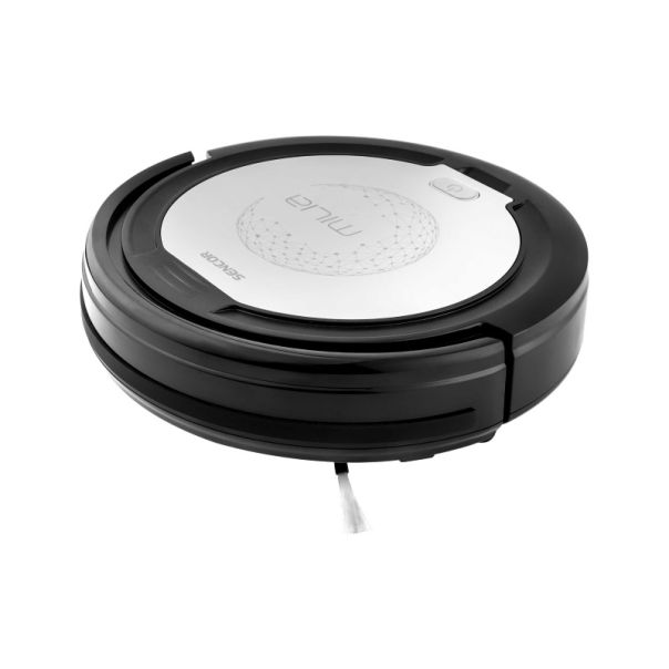 SENCOR Robot usisivač SRV 1000SL - APA01638