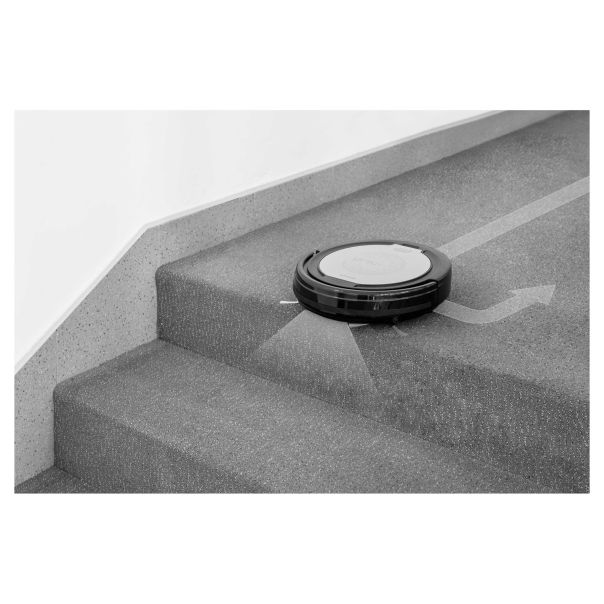 SENCOR Robot usisivač SRV 1000SL - APA01638