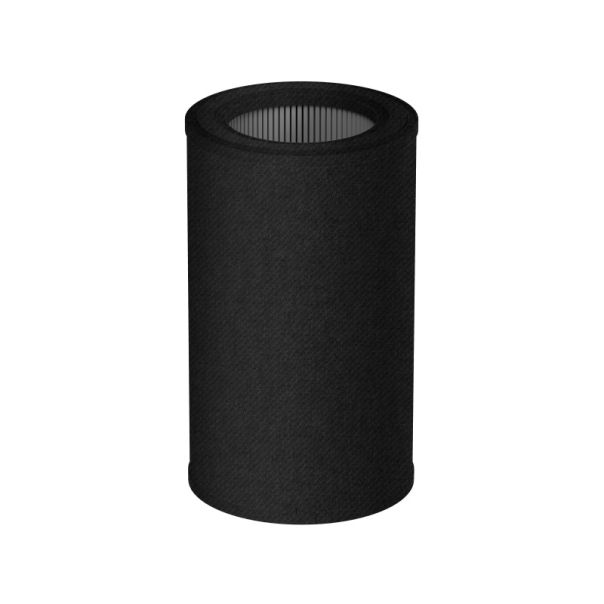 BEKO ATP7100HF filter za prečišćivač vazduha - APA01753