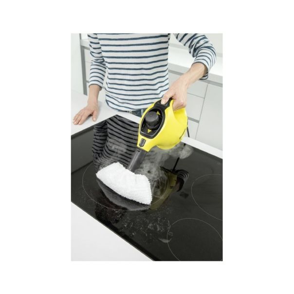KARCHER Paročistač SC 1 EASYFIX - APA01760