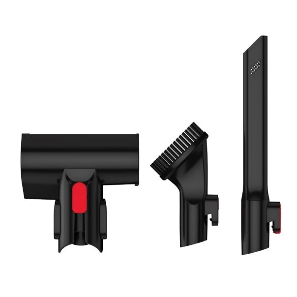 BEKO Štapni usisivač VRT 50121 VR - APA01770