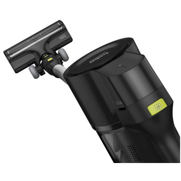 BEKO Štapni usisivač VRT 51225 VB - APA01772