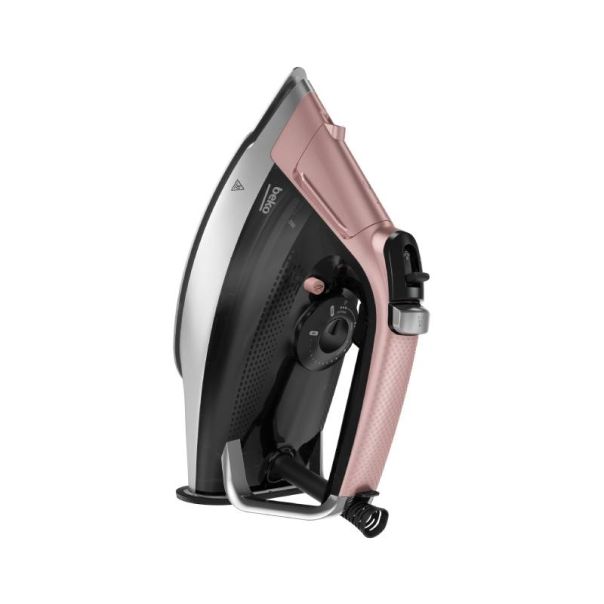 BEKO Pegla na paru SIM 8130 P - APA01776