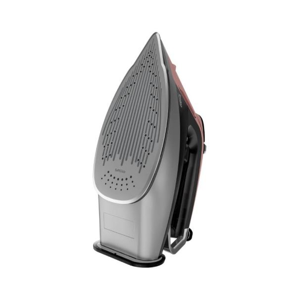 BEKO Pegla na paru SIM 8130 P - APA01776