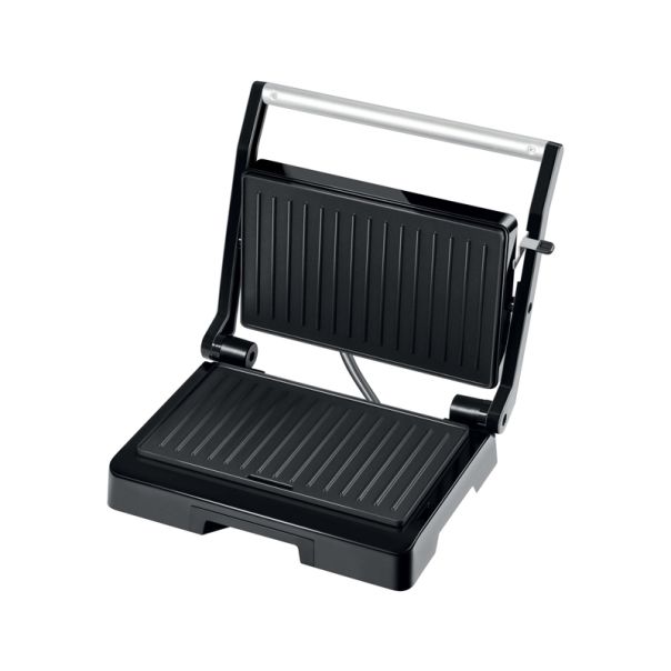 SENCOR Grill SBG 2070SS - APA01786