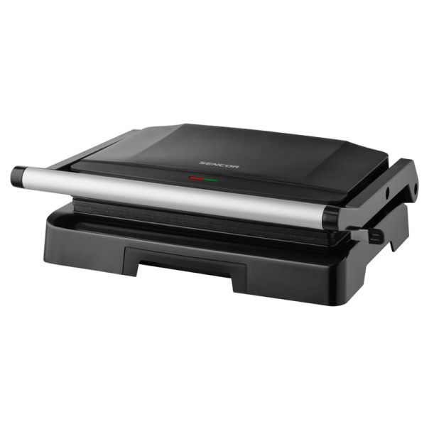 SENCOR Grill SBG 2070SS - APA01786