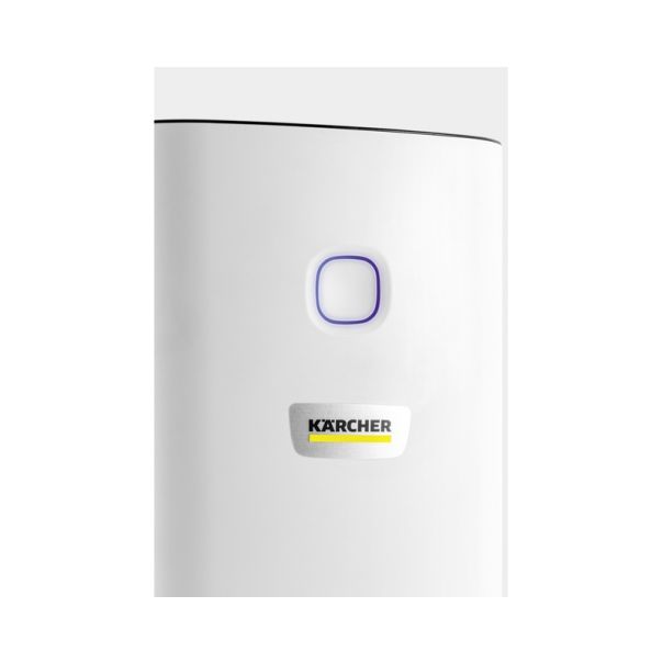 KARCHER AF 20 Prečišćivač vazduha - APA01792