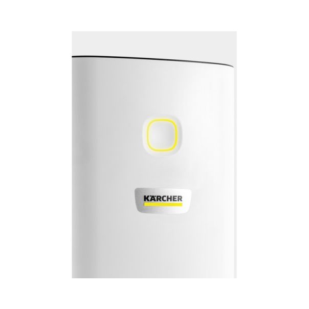 KARCHER AF 20 Prečišćivač vazduha - APA01792