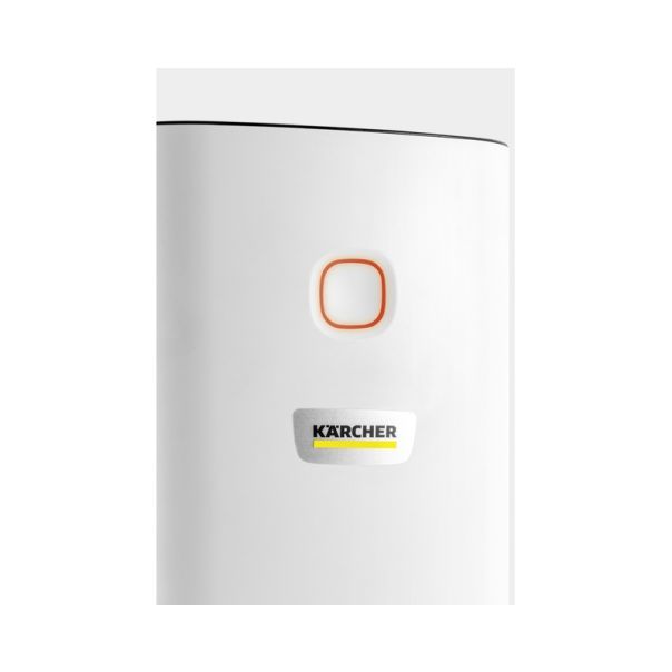 KARCHER AF 20 Prečišćivač vazduha - APA01792