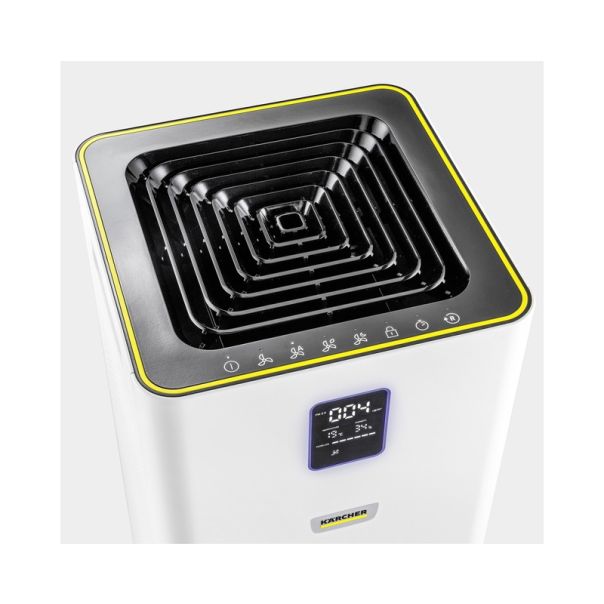 KARCHER AF 30 Prečišćivač vazduha - APA01794