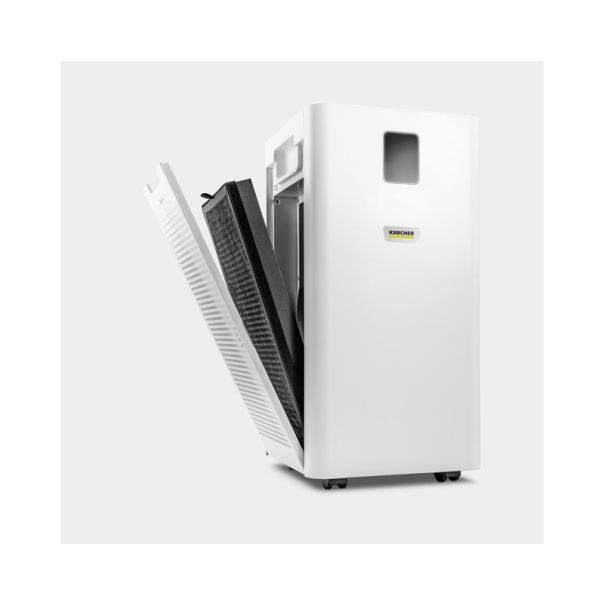 KARCHER AF 30 Prečišćivač vazduha - APA01794