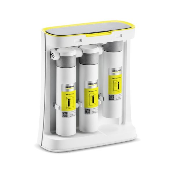 KARCHER Prečišćivač za vodu WPC 120 UF - APA01808