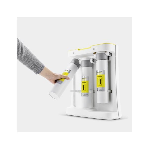 KARCHER Prečišćivač za vodu WPC 120 UF - APA01808