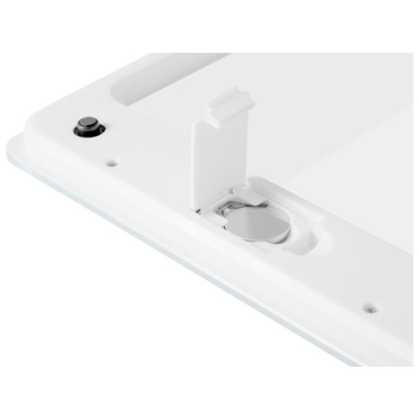 SENCOR Digitalna kuhinjska vaga SKS 5034RD - APA01832