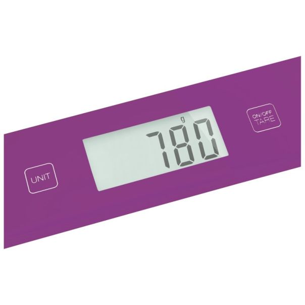 SENCOR Kuhinjska vaga SKS 5035VT - APA01833