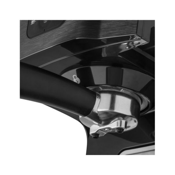 SENCOR Aparat za espresso kafu SES 4040BK - EP2827858