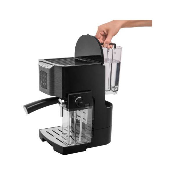 SENCOR Aparat za espresso kafu SES 4040BK - EP2827858