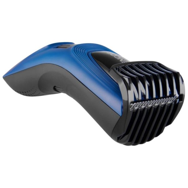 SENCOR SHP 3500BL aparat za šišanje - APA01843