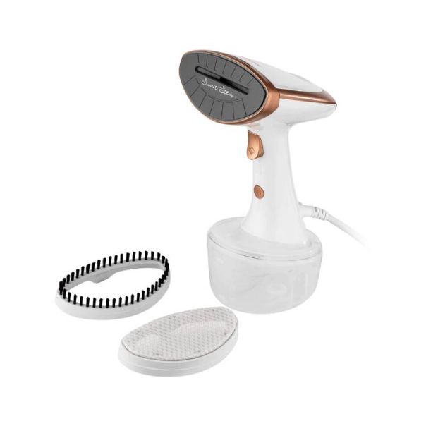 SENCOR Pegla za vertikalno peglanje SSI 0860GD - APA01849