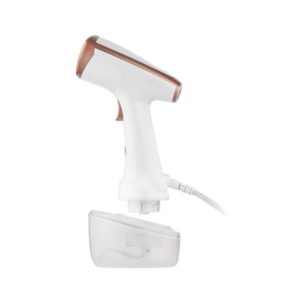 SENCOR Pegla za vertikalno peglanje SSI 0860GD - APA01849