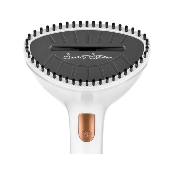 SENCOR Pegla za vertikalno peglanje SSI 0860GD - APA01849