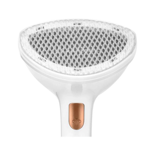 SENCOR Pegla za vertikalno peglanje SSI 0860GD - APA01849