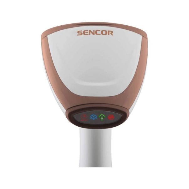 SENCOR Pegla za vertikalno peglanje SSI 0860GD - APA01849