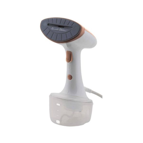 SENCOR Pegla za vertikalno peglanje SSI 0860GD - APA01849