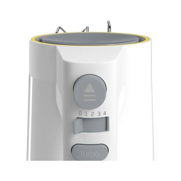 BEKO Mikser HMM 62404 W - APA01856