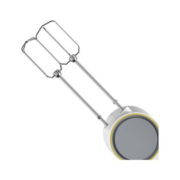 BEKO Mikser HMM 62404 W - APA01856