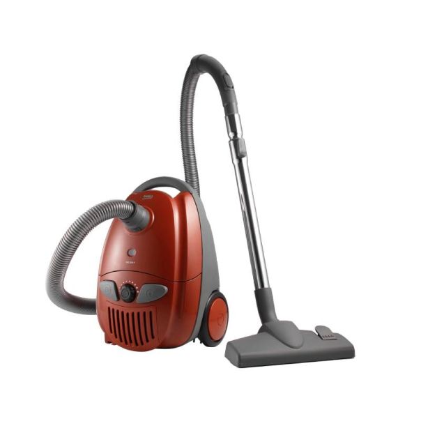 BEKO Usisivač sa kesom za prašinu BKS 1320 O - APA01865