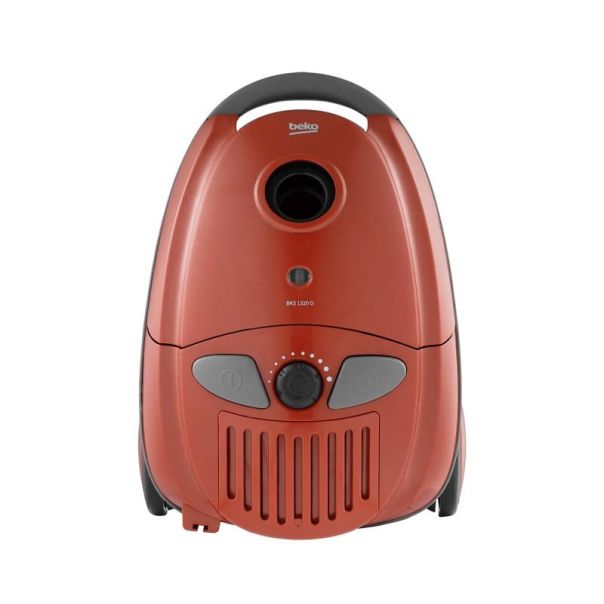 BEKO Usisivač sa kesom za prašinu BKS 1320 O - APA01865