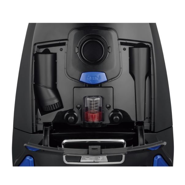 BEKO Usisivač sa kesom za prašinu VCC 5424 WI - APA01867