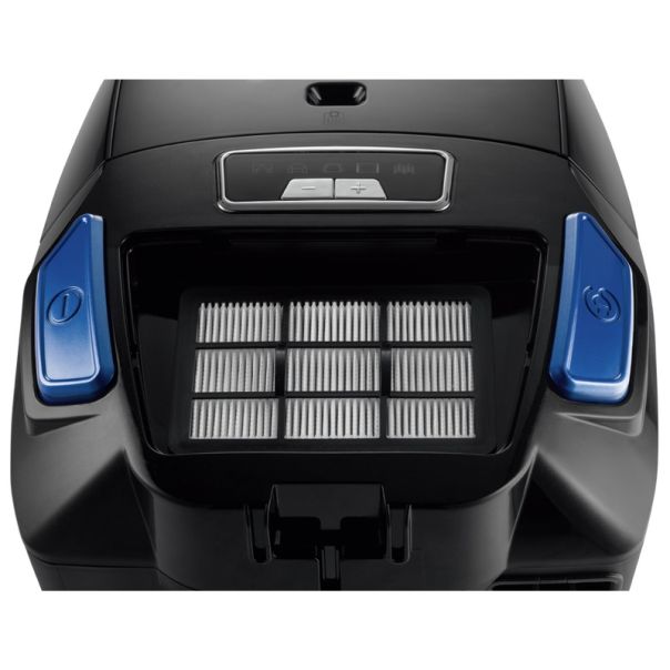 BEKO Usisivač sa kesom za prašinu VCC 5424 WI - APA01867