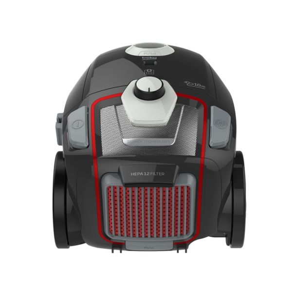 BEKO VCC 6324 WI usisivač - APA01868